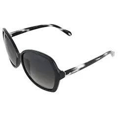 FOSSIL - Gafas de Sol Mujer X82562 Outlook