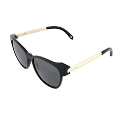 FOSSIL - Gafas de Sol Mujer X82582 Outlook