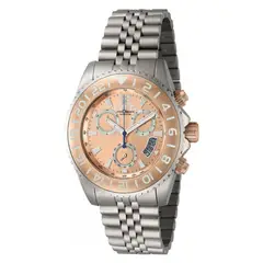 INVICTA - Reloj para Hombre Pro Diver