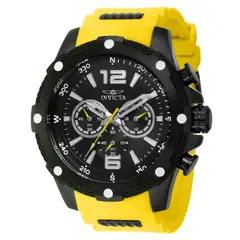 INVICTA - Reloj para Hombre I-Force