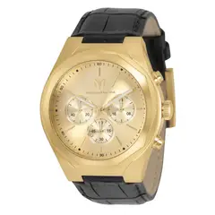 TECHNOMARINE - Reloj para Hombre MoonSun