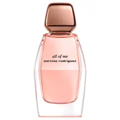 NARCISO RODRIGUEZ - Perfume Mujer All of Me 90 ml EDP