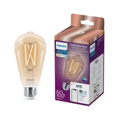 WIZ - Bombillo LED