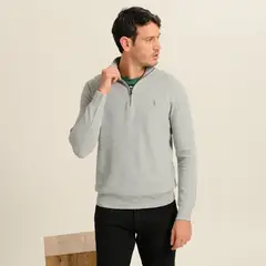 POLO RALPH LAUREN - Saco Hombre de Algodón