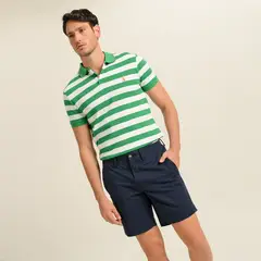 POLO RALPH LAUREN - Bermuda Hombre