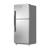 WHIRLPOOL - Nevera Congelador superior 234 lt Netos WRM22CKTWW