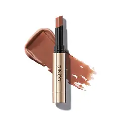 ICONIC LONDON - Bálsamo de labios Melting Touch Lip Balm Iconic 3 ml