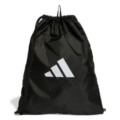 ADIDAS - Tula deportiva Tiro League