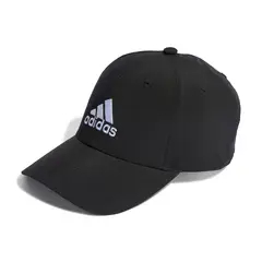 ADIDAS - Gorra BBALLCAP