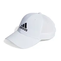ADIDAS - Gorra Running