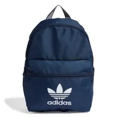 ADIDAS - Morral Adicolor Deportivo