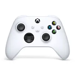 XBOX - Control Inalámbrico