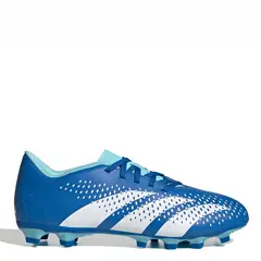 ADIDAS - Guayos Predator Accuracy.4 Multiterreno