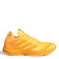 ADIDAS - Tenis para Hombre Training Rapidmove ADV