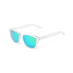 HAWKERS - Gafas de sol Hombre y Mujer - AIR. EMERALD ONE KIDS