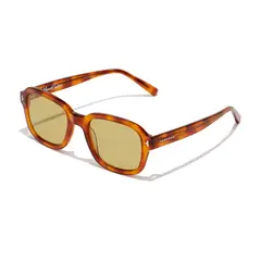 HAWKERS - Gafas de sol Hombre y Mujer x Turizo - TWIST