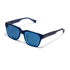 HAWKERS - Gafas de sol Hombre y Mujer - ONE UPTOWN BLUE OCEAN