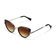 HAWKERS - Gafas de sol para Mujer - FELINE BROWN