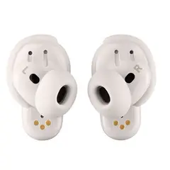 BOSE - Audífonos Bluetooth Earbuds Ultra