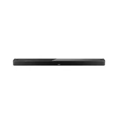 BOSE - Barra de Sonido Smart Ultra N