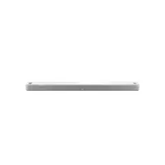 BOSE - Barra de sonido Smart Ultra