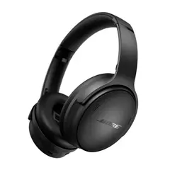 BOSE - Audífonos Bluetooth QuietComfort