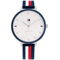 TOMMY HILFIGER - Reloj para Mujer Florence