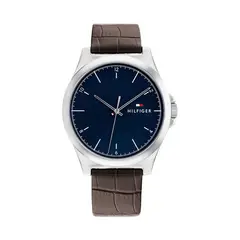 TOMMY HILFIGER - Reloj para Hombre Norris