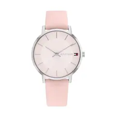 TOMMY HILFIGER - Reloj para Mujer Pippa