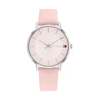 TOMMY HILFIGER - Reloj para Mujer Pippa