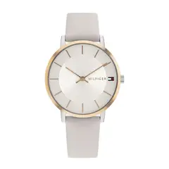 TOMMY HILFIGER - Reloj para Mujer Pippa
