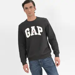 GAP - Saco Hombre de Algodón