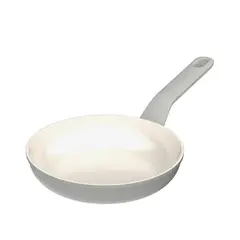 BERGHOFF - Sartén de Aluminio 20 cm