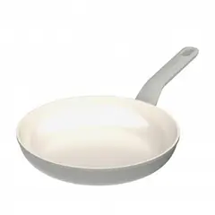 BERGHOFF - Sartén de Aluminio 24 cm
