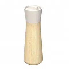 BERGHOFF - Otros utensilios de Madera