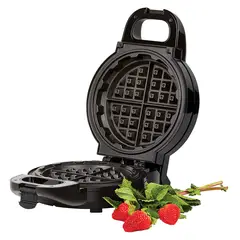 POWER XL - Waflera PowerXL 1 puesto Wafles Rellenos