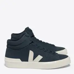 VEJA - Tenis para Mujer Moda Minotaur