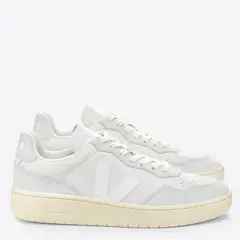 VEJA - Tenis para Mujer Moda V-90
