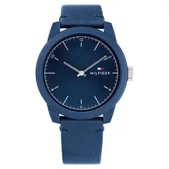 TOMMY HILFIGER - Reloj Tommy para Hombre
