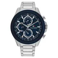 TOMMY HILFIGER - Reloj Tommy para Hombre