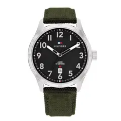 TOMMY HILFIGER - Reloj Tommy para Hombre
