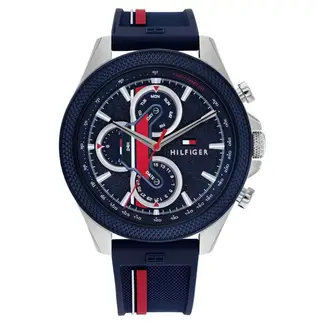 TOMMY HILFIGER - Reloj Tommy para Hombre