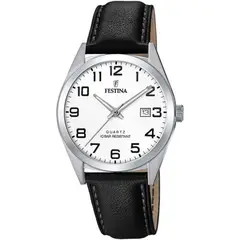 FESTINA - Reloj para Hombre Classics