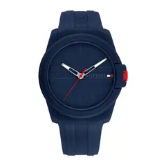 TOMMY HILFIGER - Reloj para Hombre Austin