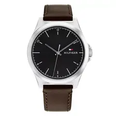 TOMMY HILFIGER - Reloj para Hombre Norris