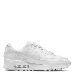 NIKE - Tenis para Mujer Moda Air Max 90 Nn