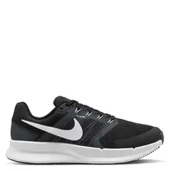 NIKE - Tenis para Mujer Running Run Swift 3