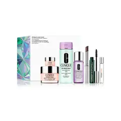 CLINIQUE - Maquillaje cremas para todo tipo de piel 50 ml