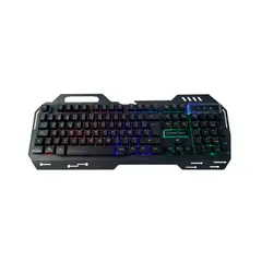 STARTEC - Teclado USB