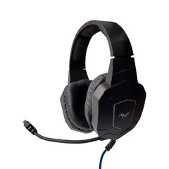 STARTEC - Audífonos de diadema ST-G5